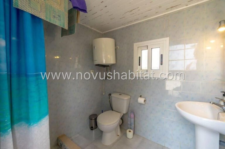 Villa in Dolores - 479482 - foto 27