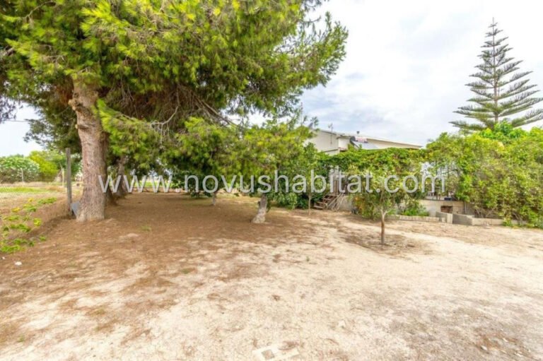 Villa in Dolores - 479482 - foto 28