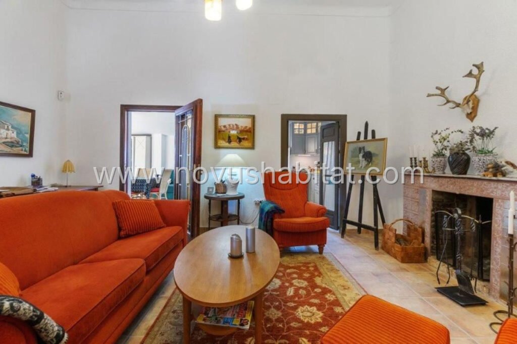 Villa en Dolores - 479482 – foto 3