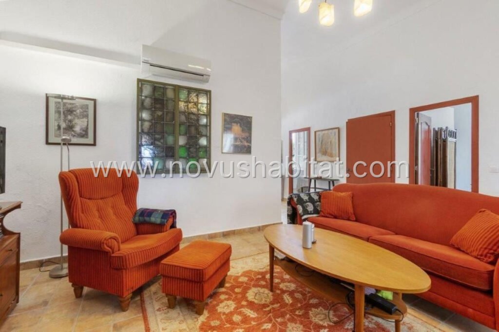 Villa en Dolores - 479482 – foto 4
