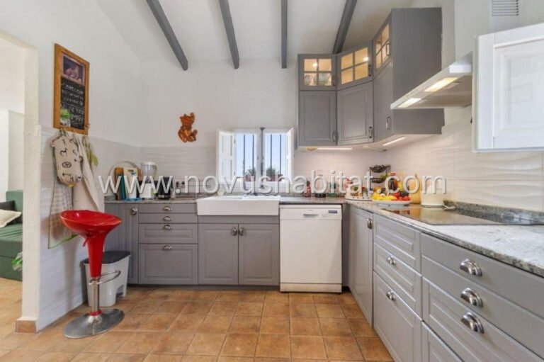 Villa in Dolores - 479482 - foto 5