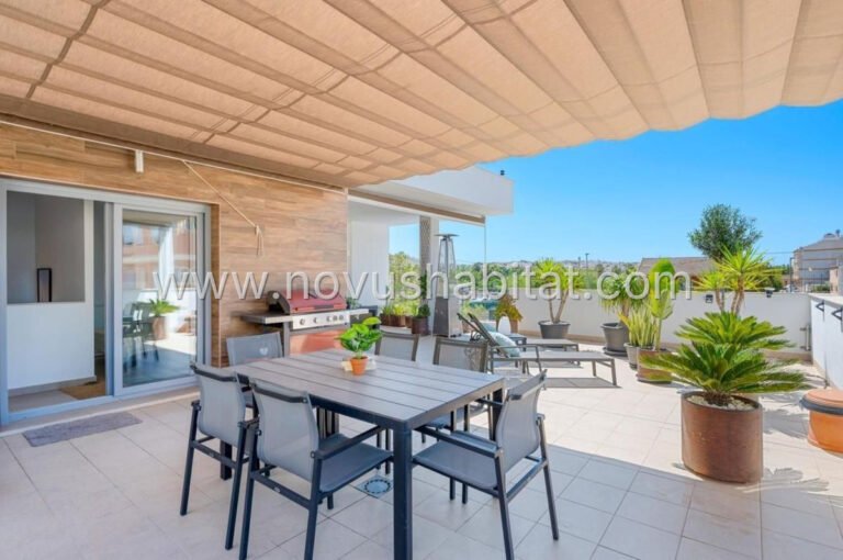 Villa in Formentera del Segura - 479526 - foto 15