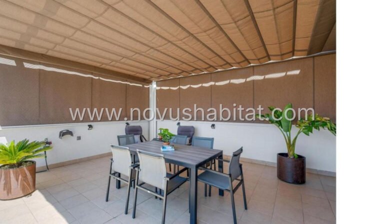 Villa in Formentera del Segura - 479526 - foto 17
