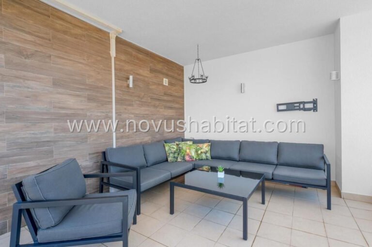 Villa in Formentera del Segura - 479526 - foto 18