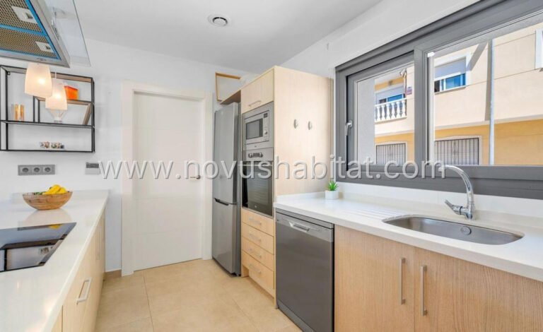 Villa in Formentera del Segura - 479526 - foto 4