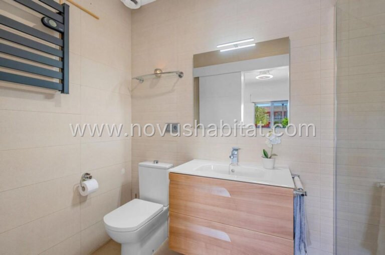 Villa in Formentera del Segura - 479526 - foto 9