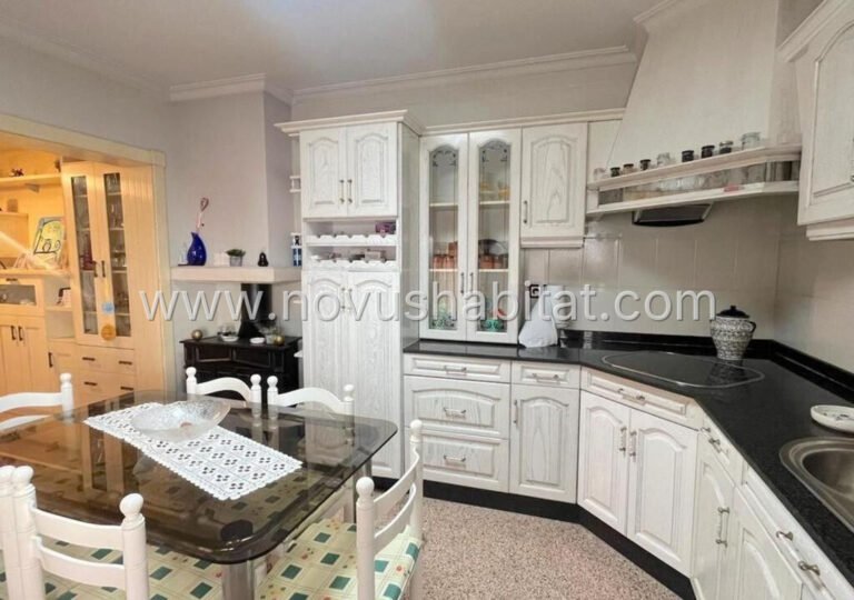 Villa en Algorfa - 479545 - foto 18