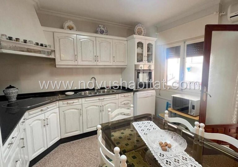 Villa en Algorfa - 479545 - foto 19