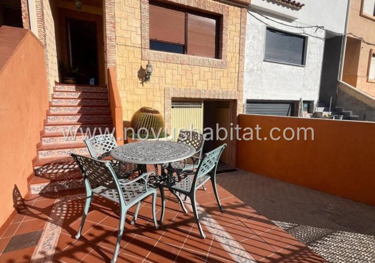 Villa en Algorfa - 479545 - foto 2