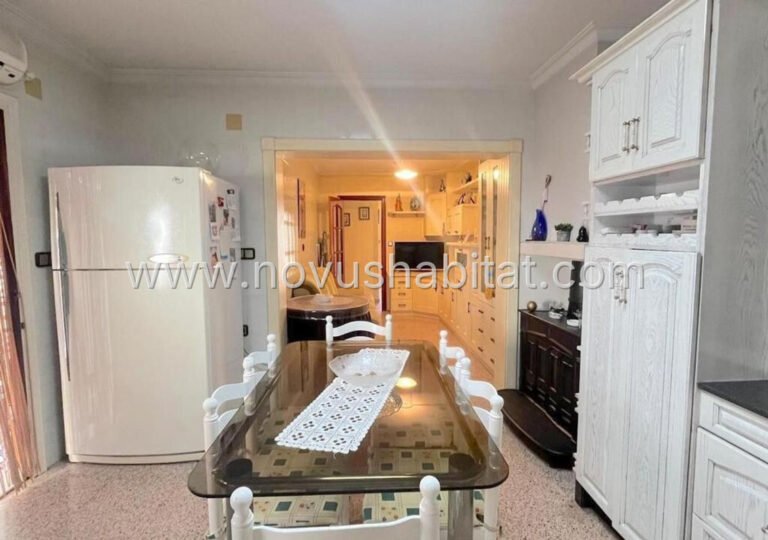 Villa en Algorfa - 479545 - foto 20