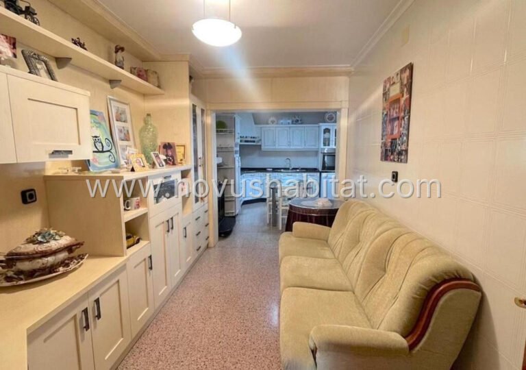 Villa en Algorfa - 479545 - foto 22