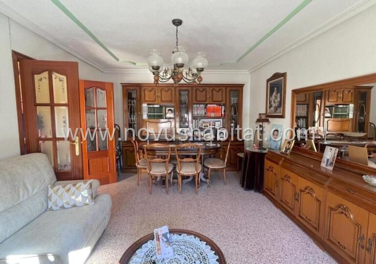 Villa en Algorfa - 479545 - foto 23