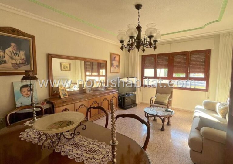 Villa en Algorfa - 479545 - foto 24