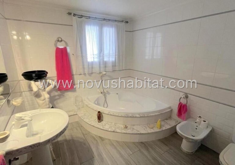 Villa en Algorfa - 479545 - foto 29