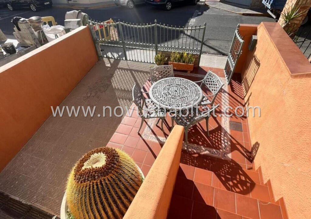 Villa í Algorfa - 479545 – foto 3