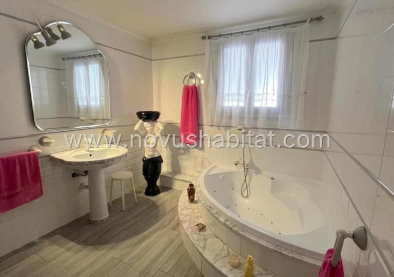 Villa en Algorfa - 479545 - foto 30