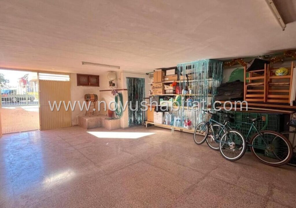 Villa í Algorfa - 479545 – foto 5