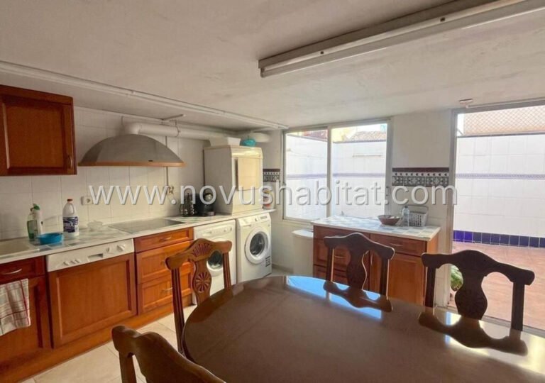 Villa en Algorfa - 479545 - foto 9