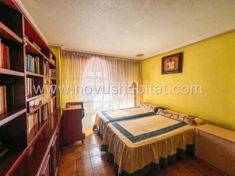 Villa in Guardamar del Segura - 479699 - foto 16