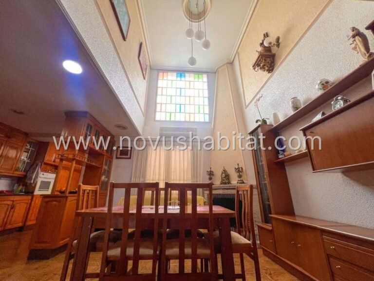 Villa in Guardamar del Segura - 479699 - foto 2