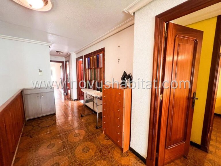 Villa in Guardamar del Segura - 479699 - foto 20