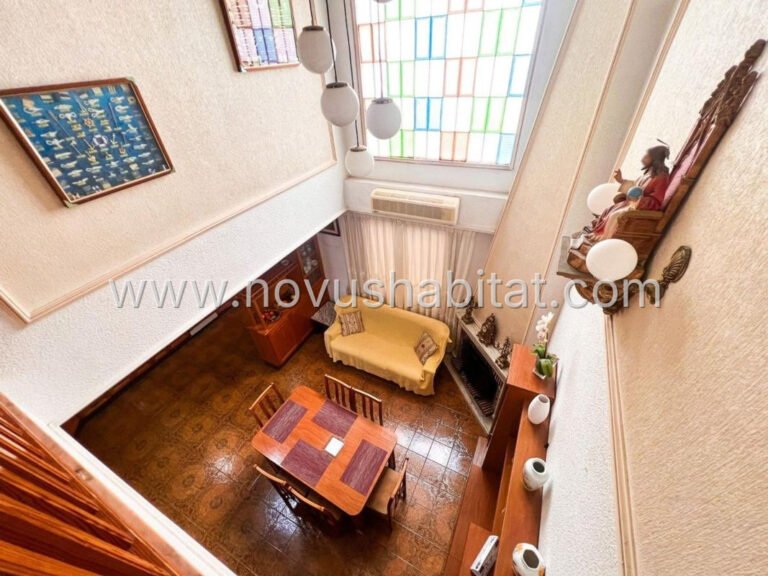 Villa in Guardamar del Segura - 479699 - foto 4