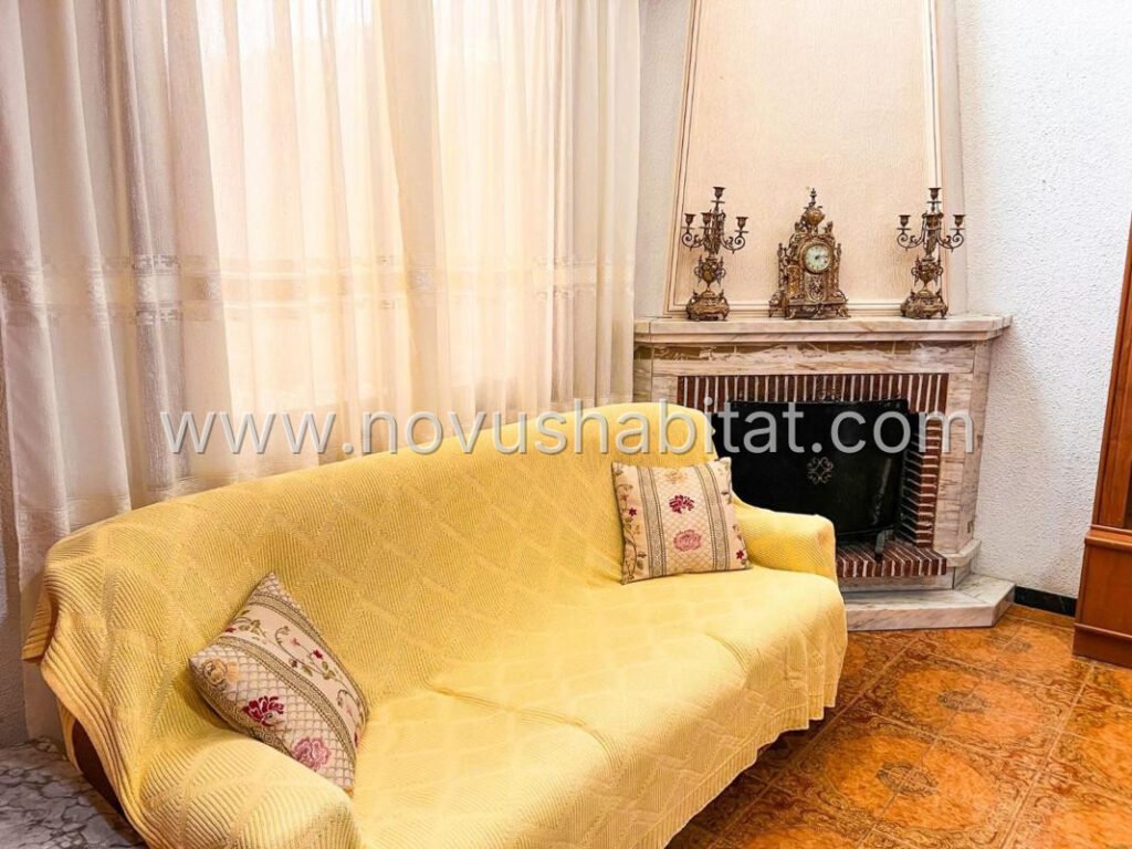 Villa in Guardamar del Segura - 479699 – foto 5