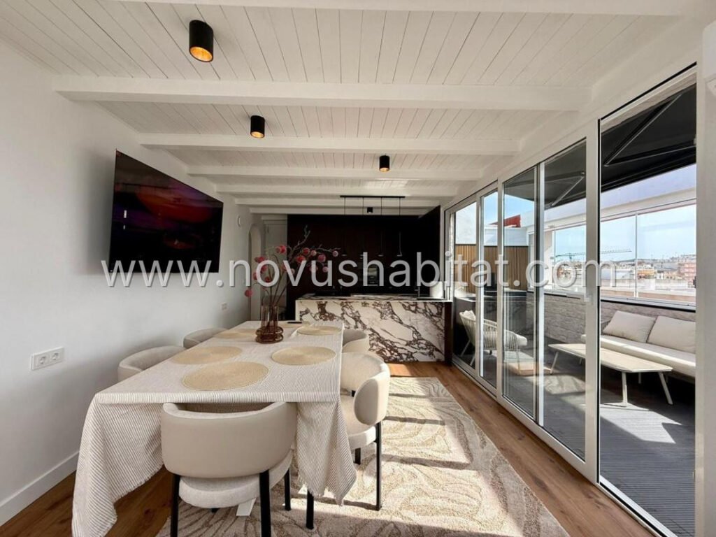 Rijtjeshuis in Guardamar del Segura - 479708 – foto 2