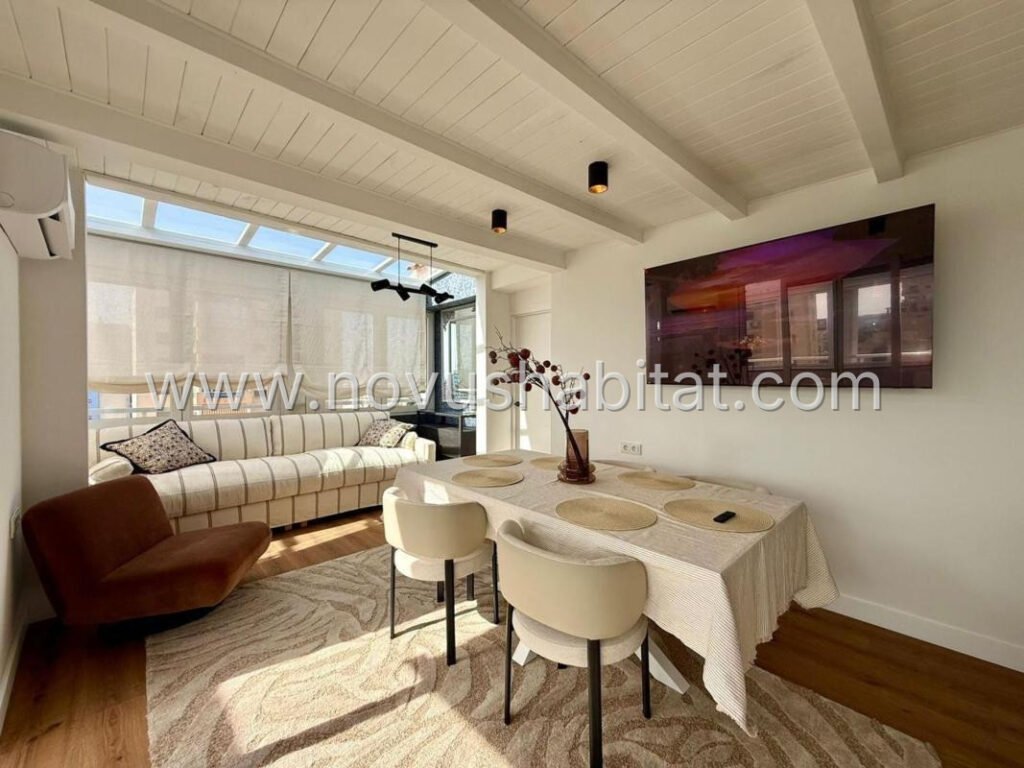 Rijtjeshuis in Guardamar del Segura - 479708 – foto 3