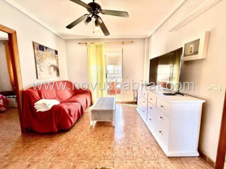 Apartment in Orihuela - 485240 - foto 5