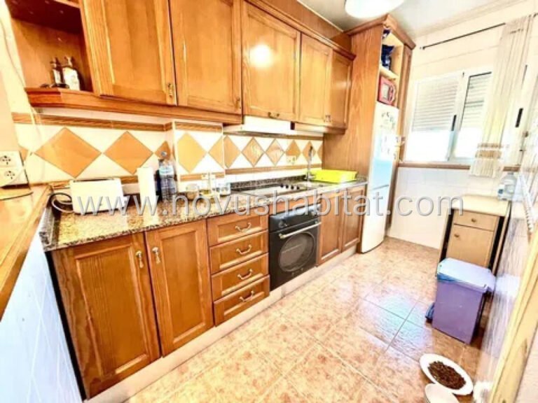 Apartment in Orihuela - 485240 - foto 7