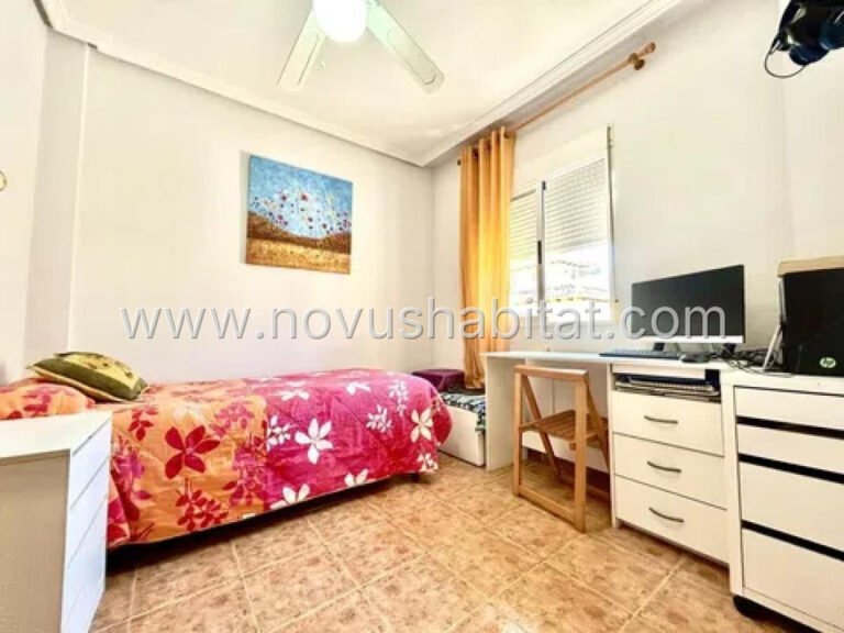 Apartment in Orihuela - 485240 - foto 8