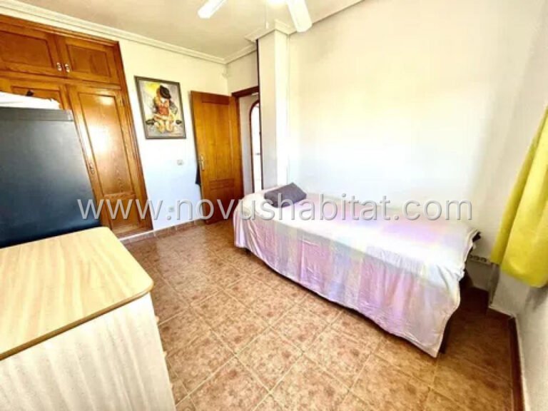 Apartment in Orihuela - 485240 - foto 9