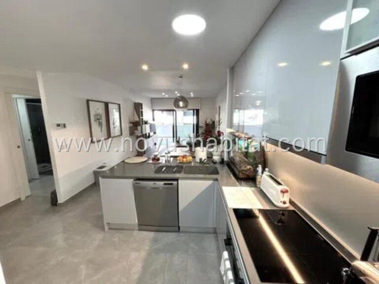 Apartamento en Orihuela - 485239 - foto 12