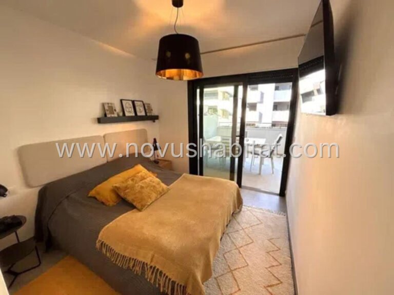 Apartamento en Orihuela - 485239 - foto 6