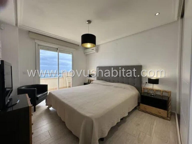 Apartment in Pilar de la Horadada - 517840 - foto 16