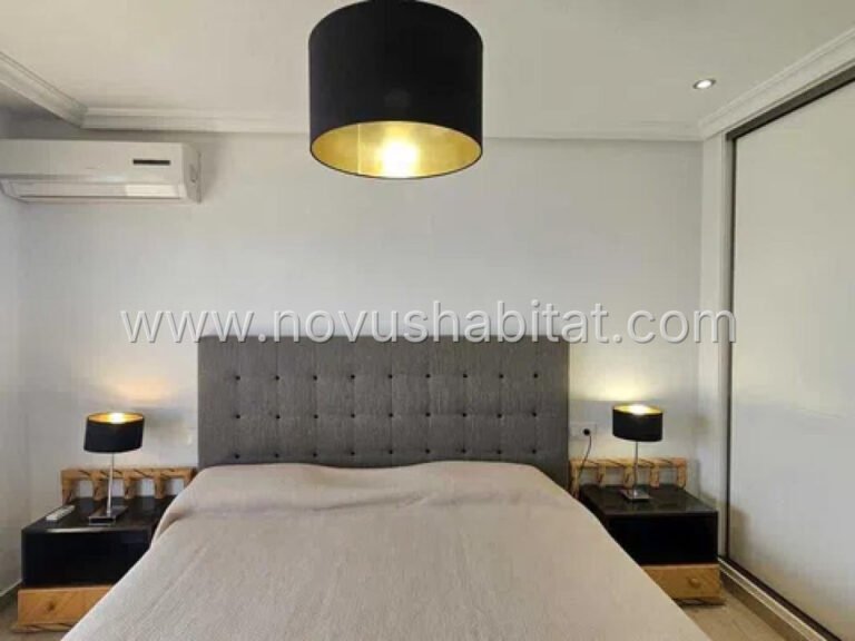 Apartment in Pilar de la Horadada - 517840 - foto 18