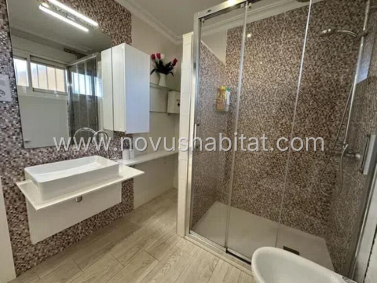 Apartment in Pilar de la Horadada - 517840 - foto 19