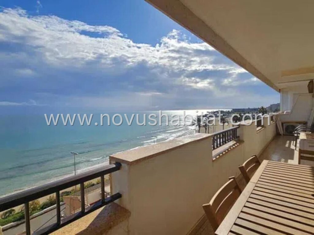 Appartement in Pilar de la Horadada - 517840 – foto 2