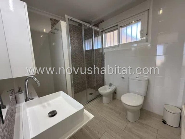 Apartment in Pilar de la Horadada - 517840 - foto 20