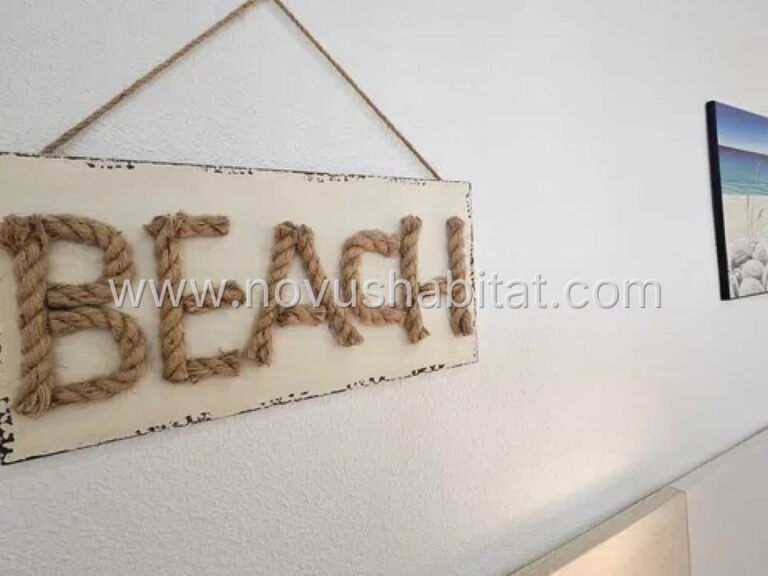 Apartment in Pilar de la Horadada - 517840 - foto 25