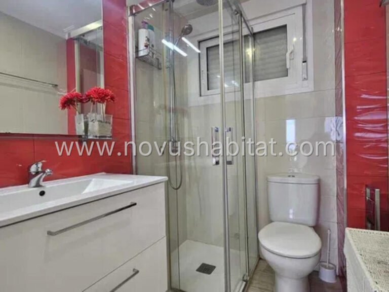 Apartment in Pilar de la Horadada - 517840 - foto 26