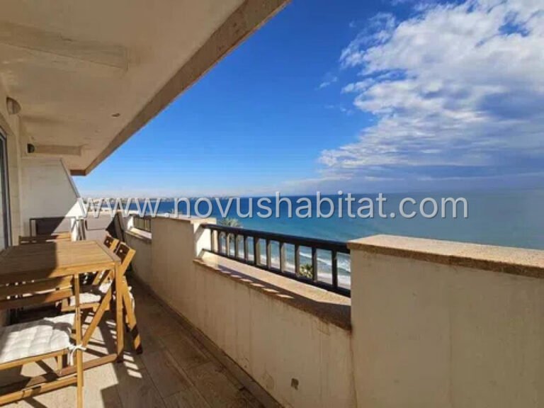 Apartment in Pilar de la Horadada - 517840 - foto 29