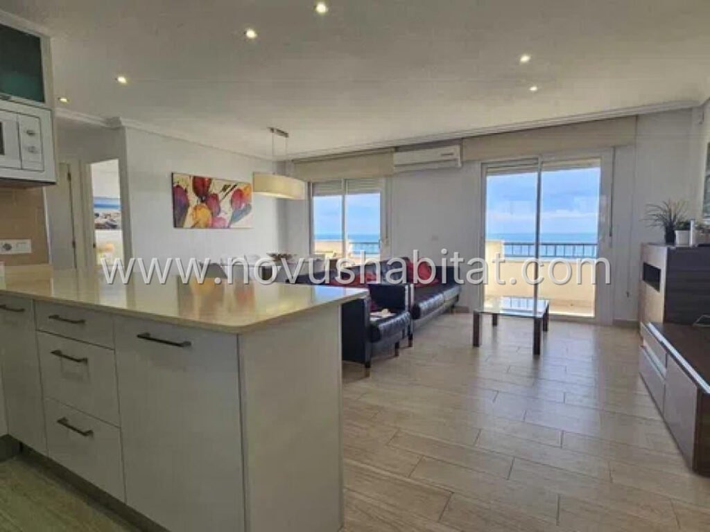 Appartement in Pilar de la Horadada - 517840 – foto 3