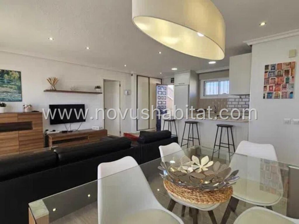 Appartement in Pilar de la Horadada - 517840 – foto 4