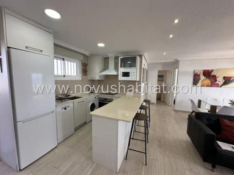 Apartment in Pilar de la Horadada - 517840 - foto 7