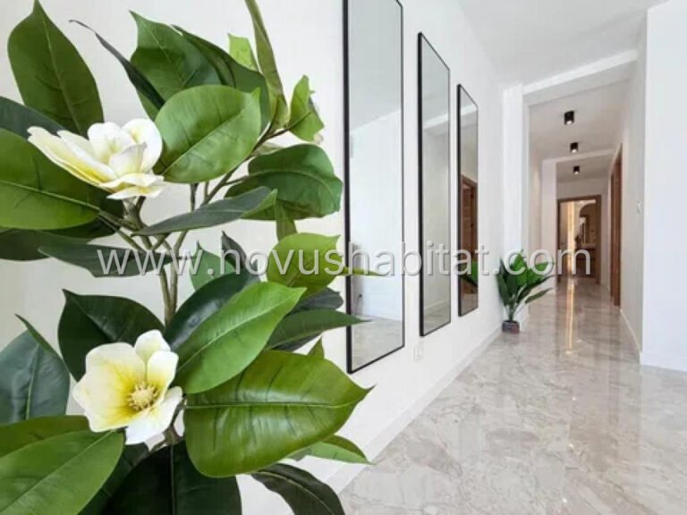 Penthouse in Torrevieja - 480676 - foto 24