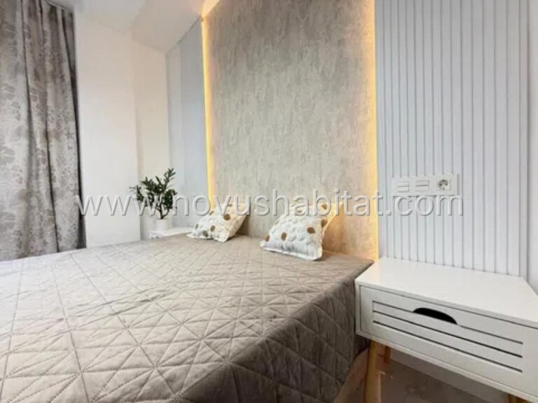 Penthouse in Torrevieja - 480676 - foto 27