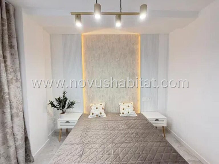 Penthouse in Torrevieja - 480676 - foto 29