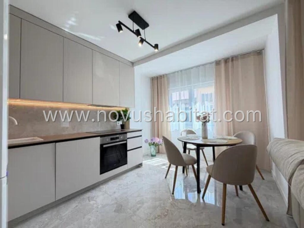 Penthouse in Torrevieja - 480676 – foto 5